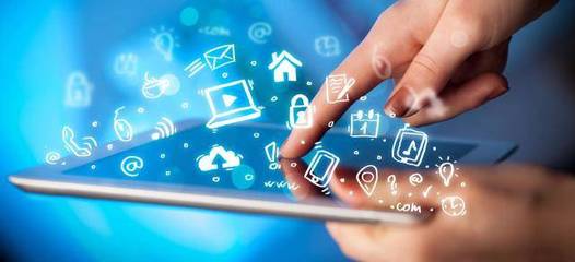 《電子商務法》實施引發(fā)關注 84.5%受訪者聚焦經(jīng)營規(guī)范與評價機制