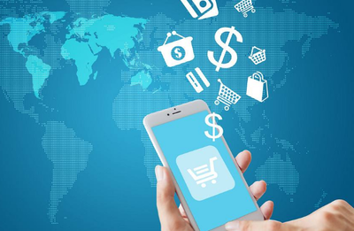 開平市電商行業(yè)領航者 解析排名前十的電子商務公司經(jīng)營之道