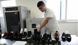 廣東質(zhì)監(jiān)局抽檢電商產(chǎn)品，三成半不合格引關(guān)注，電子商務(wù)經(jīng)營(yíng)質(zhì)量亟待提升