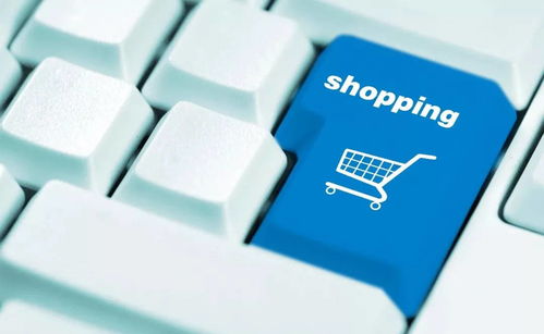 閑魚(yú)賣家的身份界定 你已是電子商務(wù)經(jīng)營(yíng)者