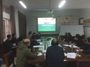 以電商為翼，育商貿英才——安徽商貿職業技術學院電子商務學院特色發展之路