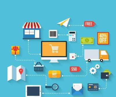 跨境電商運營模式全解析 從主流玩法到無貨源店群的創新探索