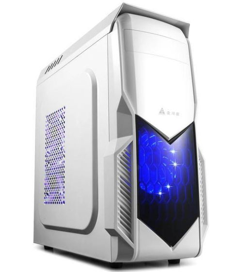 量身定制 專業(yè)動畫設(shè)計(jì)臺式機(jī)組裝完全指南