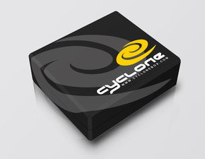 精美化妝品包裝盒 價(jià)格、廠家、圖片與電腦動畫設(shè)計(jì)的全面解析